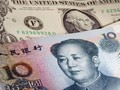 Cadangan Devisa China Naik Tipis Jadi US$3 Triliun