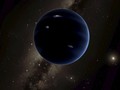 Pesawat NASA Berhasil Lewati Wilayah Tata Surya Terjauh
