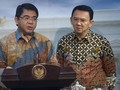 Sambangi China, BKPM Bakal Tarik Investor Mebel