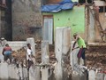 Antisipasi Banjir, Semua Lurah di Jakarta Diminta Tidak Cuti