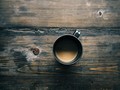Yang Terjadi saat Terlalu Banyak Mengonsumsi Kopi