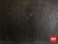 Beda Nasib Freemasonry pada Era Bung Karno dan Gus Dur