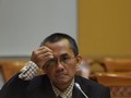 Soal PK Koruptor, KY Hargai Hakim Meski Putusan Kontroversial