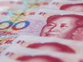 Miliarder China Dominasi Orang Kaya Baru Dunia