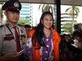 KPK Cegah Politikus Golkar Kolega Damayanti ke Luar Negeri