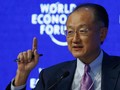Presiden Bank Dunia Bakal Sambangi Indonesia Lagi