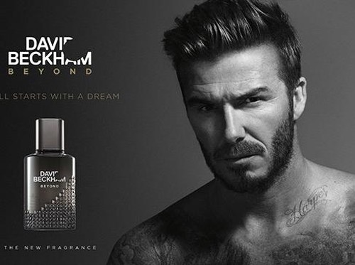 Tips Pilih Hadiah Parfum untuk Pria Tips Pilih Hadiah Parfum untuk Pria