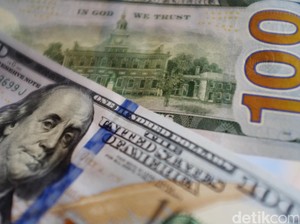 DPR AS Usulkan Bantuan Militer 17,6 Miliar Dolar untuk Israel
