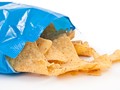 Kemasan Plastik Bakal Dipungut Cukai