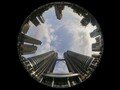 Ragam Penipuan Turis di Malaysia