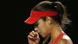 Ivanovic Tersingkir Usai Pelatih Pingsan di Tribun