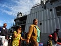 Bentuk Satgas Antipungli, Kemhub Ingin Mudahkan Pelaku Usaha