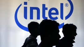 Intel Core Baru: Bertahan di Suramnya Pasar Komputer Desktop