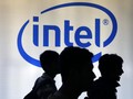 Pendiri Intel, Imigran Sukses di Ranah Teknologi AS