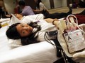 7 Hal yang Wajib Diketahui Sebelum Donor Darah