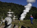 Kadin Sebut Pengusaha Siap Garap Listrik Energi Terbarukan