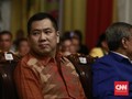 Hary Tanoesudibjo Akui Beli Rumah Mewah Donald Trump Rp193 M