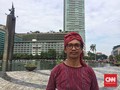 Pengabaian Hak Masyarakat Adat Bisa Berujung Separatisme