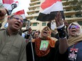 Al-Azhar Mesir: Segala Bentuk Pelecehan Perempuan Terlarang