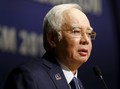 Pengusaha Indonesia Disinggung Media di Rencana Plesir Najib