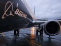 Hong Kong Larang 737 MAX, Maskapai Norwegia Minta Ganti Rugi