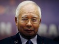 Menteri Malaysia Akui Najib Tokoh Misterius di Skandal 1MDB