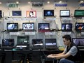 Kominfo: Sensor Internet Tak Perlu Badan Independen