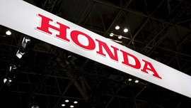  Motor  Trail Listrik Honda Dikenalkan di Jepang