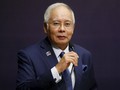 Jelang Pemilu, Malaysia Ajukan RUU Anti-Hoaks
