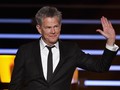 Reuni Satu Dekade David Foster-Eric Benet di Java Jazz 2016