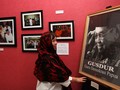 Gus Dur dan Kakek Anies Baswedan Jadi Calon Pahlawan Nasional