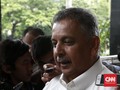 PLN Janji Tarif Listrik Turun Dua Tahun Lagi