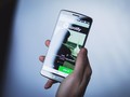 Spotify Indonesia Mengudara 30 Maret 2016