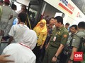 Ahok: KJP Nantinya Bisa untuk Membeli Daging