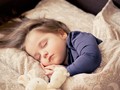 Derita Bocah 7 Tahun yang Tertidur 11 Hari Karena Sakit Aneh
