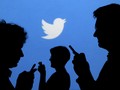 #SelamatHariRadioNasional Puncaki Trending Topik Dunia