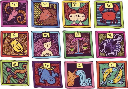 Ramalan Zodiak Anda Hari Ini Ramalan Zodiak Anda Hari Ini
