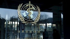 WHO Buat Panel Pelajari Rekayasa Genetika Bayi di China
