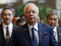 Tiga Jurus Najib Lumpuhkan Oposisi Jelang Pemilu