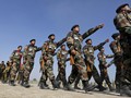 Enam Tewas dalam Kekerasan di Kashmir, India