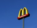 Hoaks Kupon Gratis McDonald, Penipuan Scam Bukan Phising