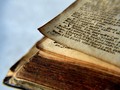 JRR Tolkien Rilis Buku Baru Terinspirasi Perang Dunia I