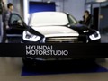 Menggunakan Hyundai, Samsung Uji Coba Kendaraan Otonom
