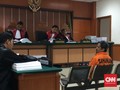 Dulu Dilarang Pulang, Simpatisan ISIS Ribut dengan Abu Jandal