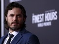 Marak Isu Pelecehan Seks, Casey Affleck Absen di Oscar 2018