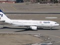 Iran Akan Terima 100 Pesawat Airbus Selama Empat Tahun