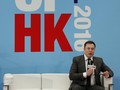 Sering Kecelakaan, Tesla Janjikan Perbaikan