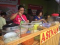 Kisah Pebisnis Asinan Dongkrak Omzet Berkat GrabExpress
