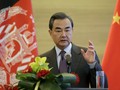 China: Hubungan dengan Rusia di Titik Terbaik dalam Sejarah
