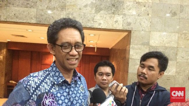 Kemenperin Kaji Pembebasan PPnBM Mobil Penumpang Non LCGC